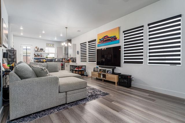 2529 NW 129th Street, Oklahoma City, OK 73120