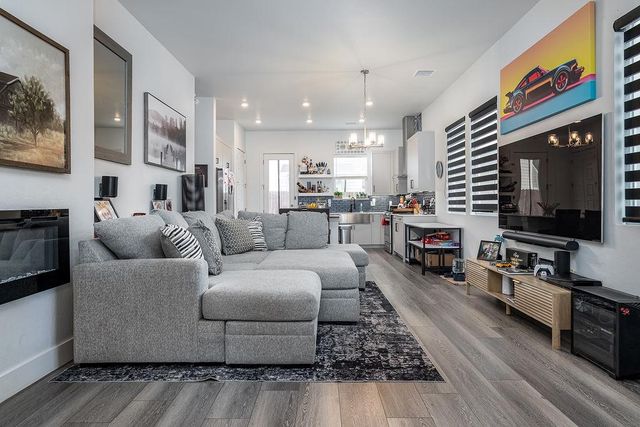 2529 NW 129th Street, Oklahoma City, OK 73120