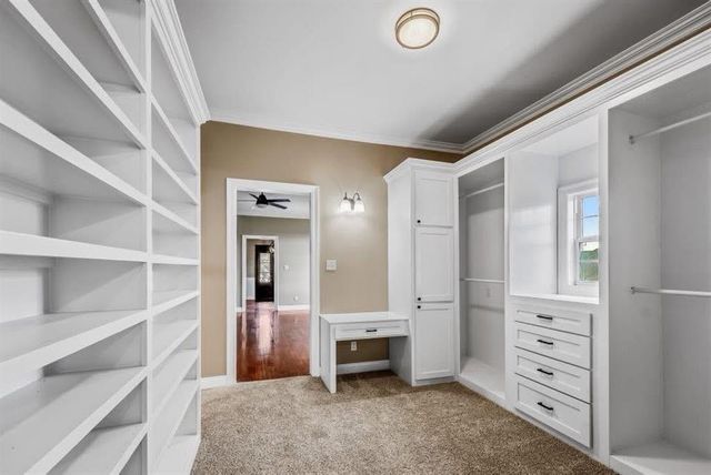 5201 Highway 397, Bell City, LA 70630