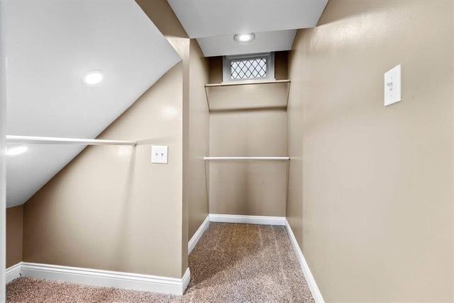 5201 Highway 397, Bell City, LA 70630