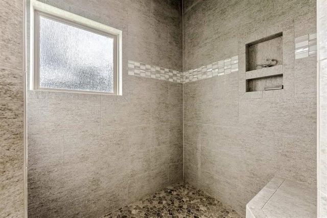 5201 Highway 397, Bell City, LA 70630