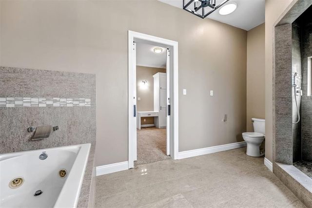 5201 Highway 397, Bell City, LA 70630