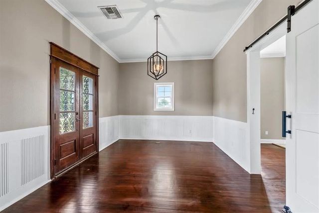 5201 Highway 397, Bell City, LA 70630