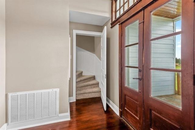 5201 Highway 397, Bell City, LA 70630