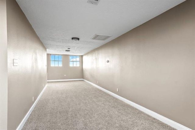 5201 Highway 397, Bell City, LA 70630