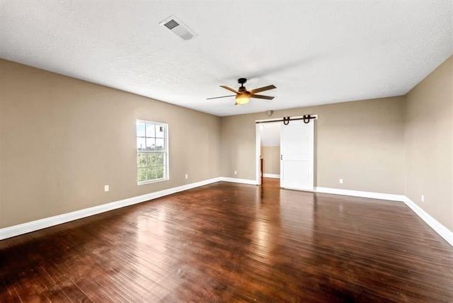 5201 Highway 397, Bell City, LA 70630