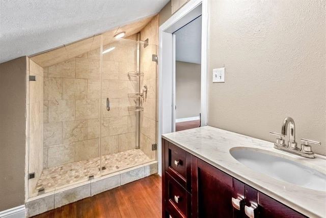 5201 Highway 397, Bell City, LA 70630