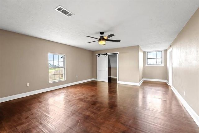 5201 Highway 397, Bell City, LA 70630