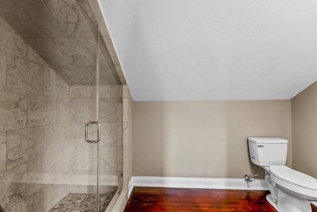 5201 Highway 397, Bell City, LA 70630