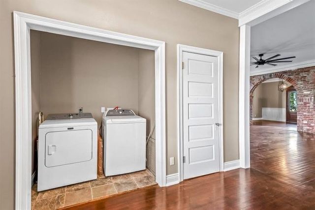 5201 Highway 397, Bell City, LA 70630