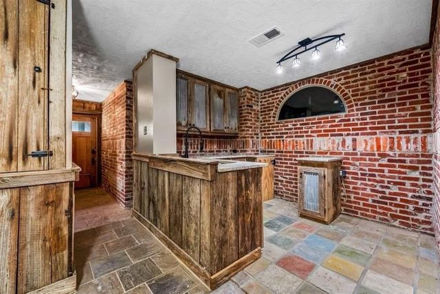 5201 Highway 397, Bell City, LA 70630