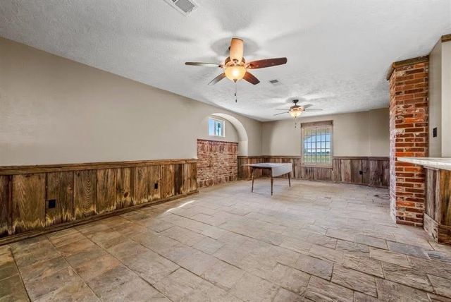 5201 Highway 397, Bell City, LA 70630