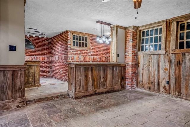 5201 Highway 397, Bell City, LA 70630