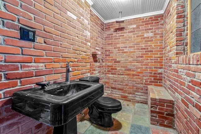 5201 Highway 397, Bell City, LA 70630