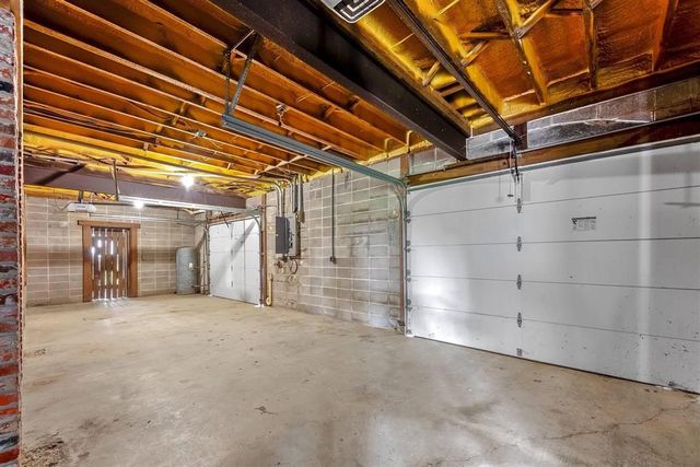 5201 Highway 397, Bell City, LA 70630