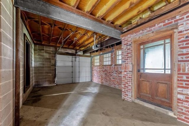 5201 Highway 397, Bell City, LA 70630