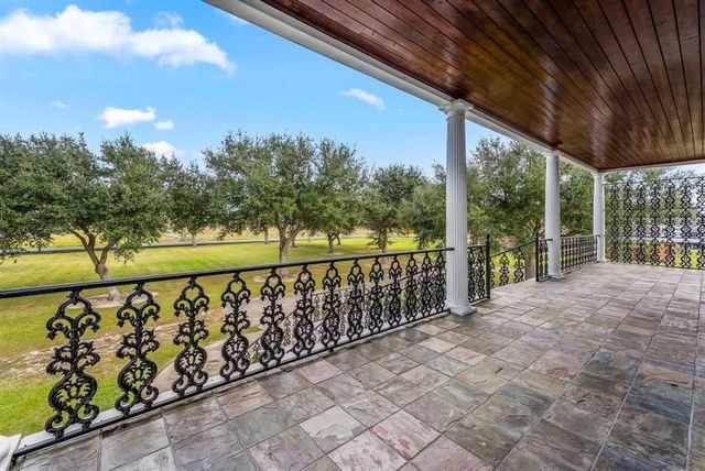 5201 Highway 397, Bell City, LA 70630