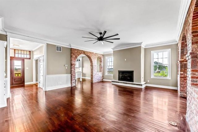 5201 Highway 397, Bell City, LA 70630