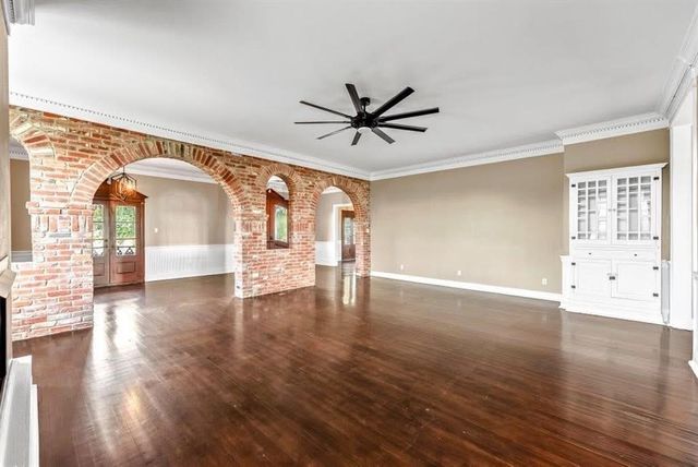 5201 Highway 397, Bell City, LA 70630