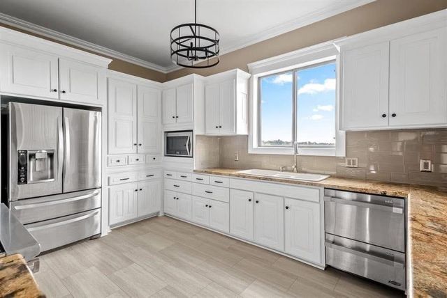 5201 Highway 397, Bell City, LA 70630