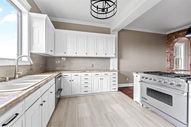 5201 Highway 397, Bell City, LA 70630