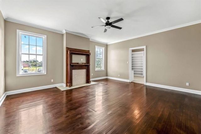 5201 Highway 397, Bell City, LA 70630