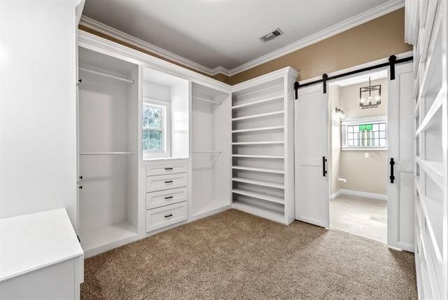 5201 Highway 397, Bell City, LA 70630