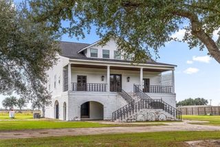 5201 Highway 397, Bell City, LA 70630