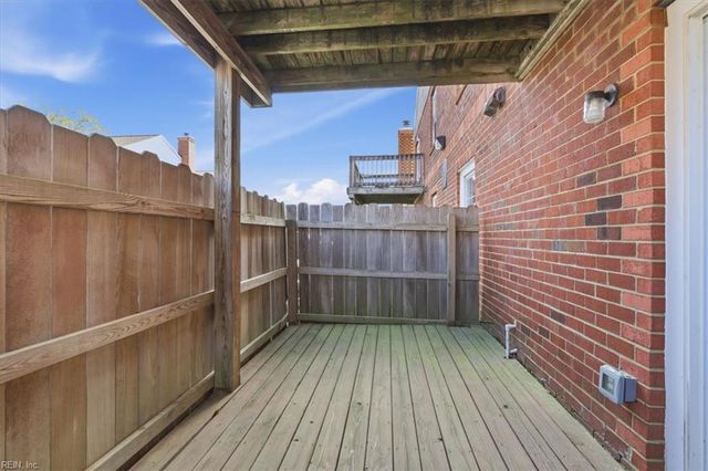 5041 Gatehouse WAY, Virginia Beach, VA 23455