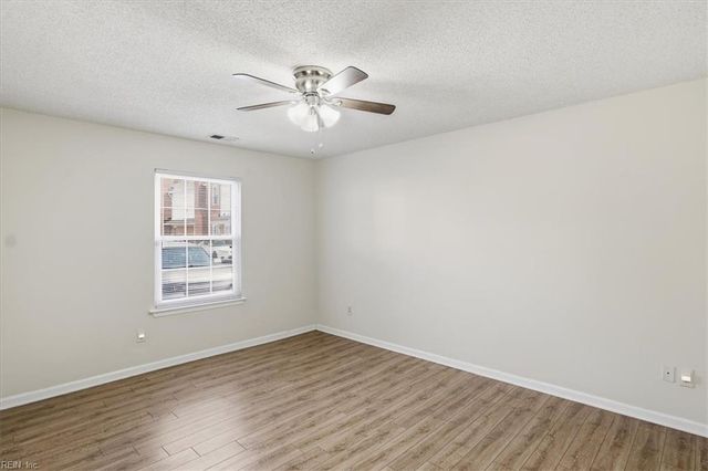 5041 Gatehouse WAY, Virginia Beach, VA 23455