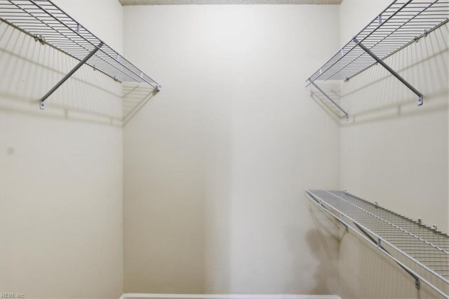 5041 Gatehouse WAY, Virginia Beach, VA 23455