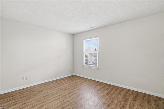 5041 Gatehouse WAY, Virginia Beach, VA 23455