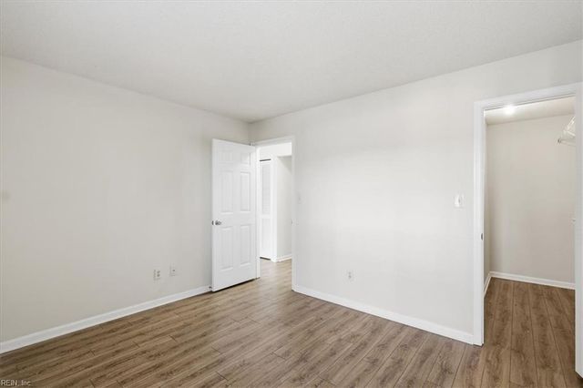 5041 Gatehouse WAY, Virginia Beach, VA 23455