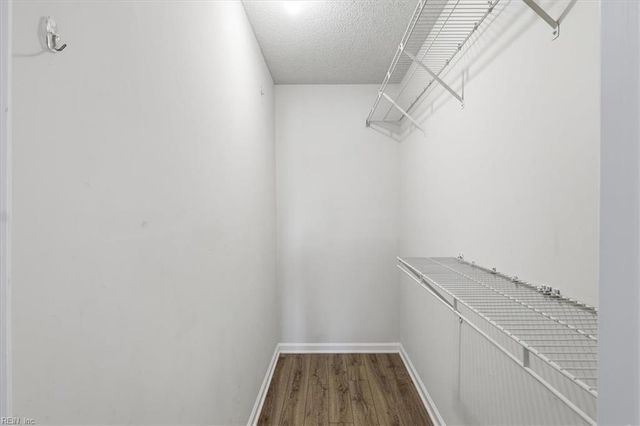 5041 Gatehouse WAY, Virginia Beach, VA 23455