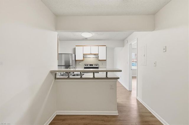 5041 Gatehouse WAY, Virginia Beach, VA 23455