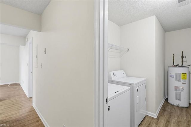 5041 Gatehouse WAY, Virginia Beach, VA 23455