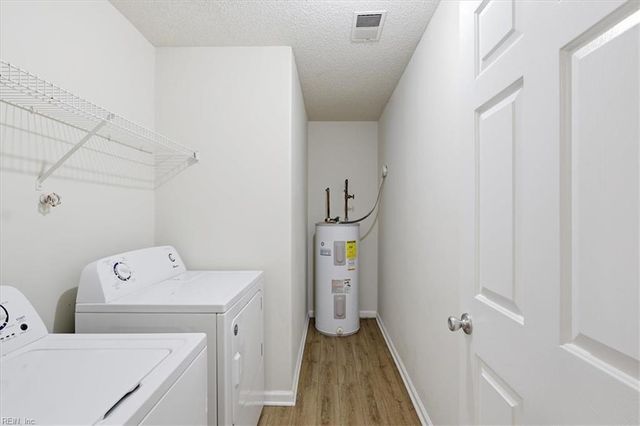 5041 Gatehouse WAY, Virginia Beach, VA 23455