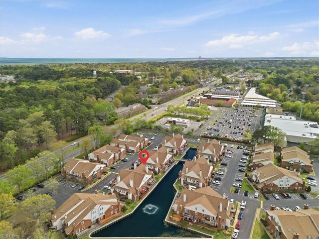 5041 Gatehouse WAY, Virginia Beach, VA 23455