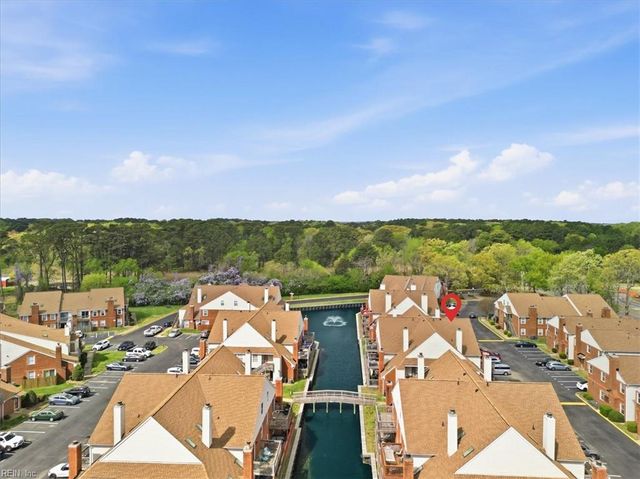 5041 Gatehouse WAY, Virginia Beach, VA 23455