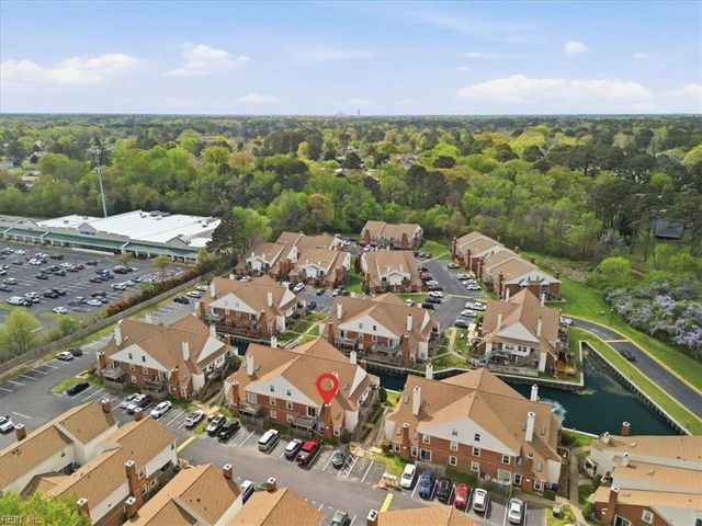 5041 Gatehouse WAY, Virginia Beach, VA 23455