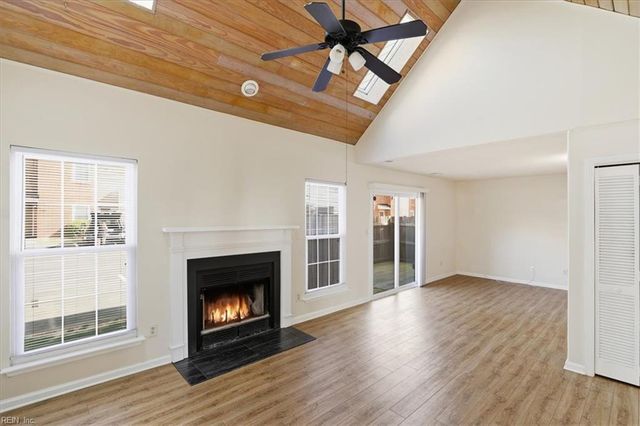 5041 Gatehouse WAY, Virginia Beach, VA 23455