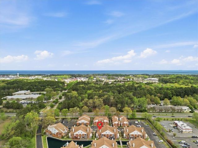 5041 Gatehouse WAY, Virginia Beach, VA 23455