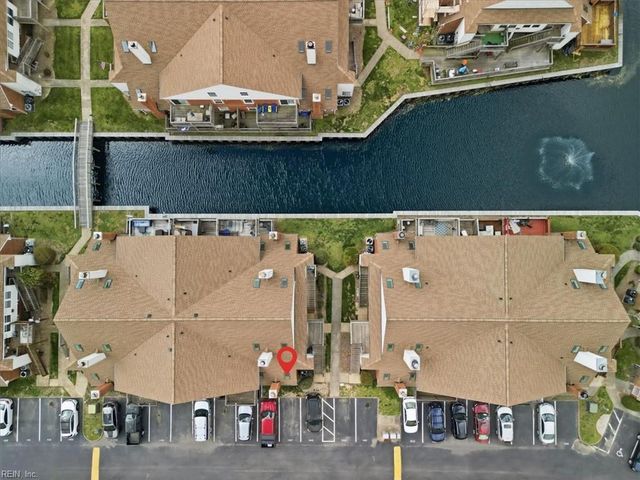 5041 Gatehouse WAY, Virginia Beach, VA 23455