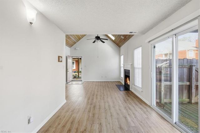 5041 Gatehouse WAY, Virginia Beach, VA 23455