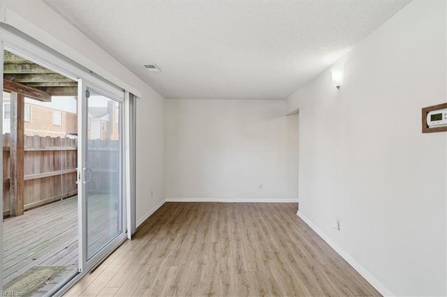 5041 Gatehouse WAY, Virginia Beach, VA 23455