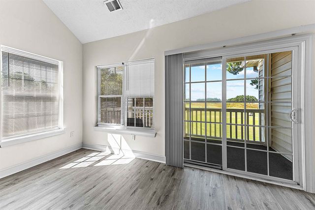 6010 Windsor Green Way Unit 301, Myrtle Beach, SC 29579