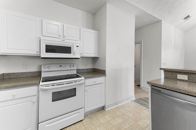 6010 Windsor Green Way Unit 301, Myrtle Beach, SC 29579