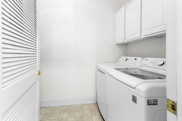 6010 Windsor Green Way Unit 301, Myrtle Beach, SC 29579