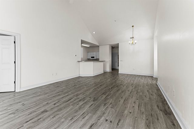 6010 Windsor Green Way Unit 301, Myrtle Beach, SC 29579