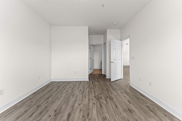 6010 Windsor Green Way Unit 301, Myrtle Beach, SC 29579